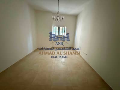 شقة 2 غرفة نوم للايجار في النهدة، الشارقة - IMG_3089. jpg