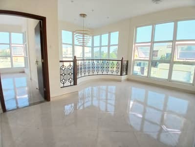 4 Bedroom Villa for Rent in Barashi, Sharjah - IMG-20250704-WA0057. jpg