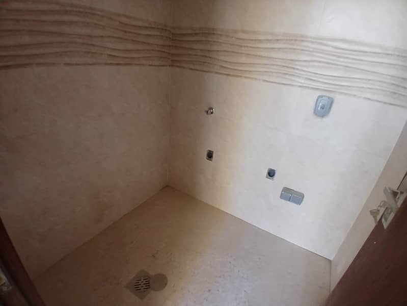 15 IMG-20250704-WA0054. jpg