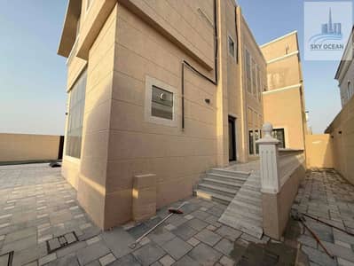 5 Bedroom Villa for Rent in Madinat Al Riyad, Abu Dhabi - IMG_2340. jpg