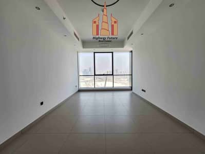 1 Bedroom Flat for Rent in Al Mamzar, Sharjah - 20250704_153636. jpg