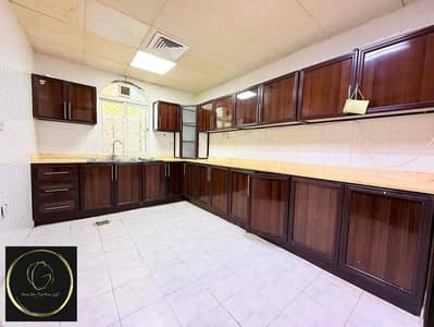 3 Bedroom Apartment for Rent in Al Shamkha, Abu Dhabi - 45a9f837-f4fb-4652-afb6-67ab6efd7050. jpg