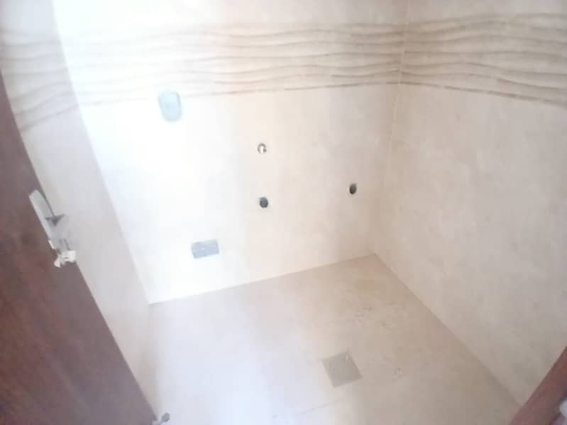 26 IMG-20250704-WA0038. jpg