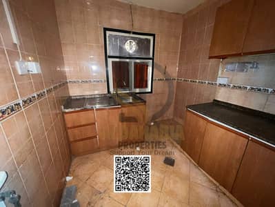 1 Спальня Апартамент в аренду в Аль Мовайхат, Аджман - WhatsApp Image 2025-07-03 at 5.22. 22 PM (1). jpeg