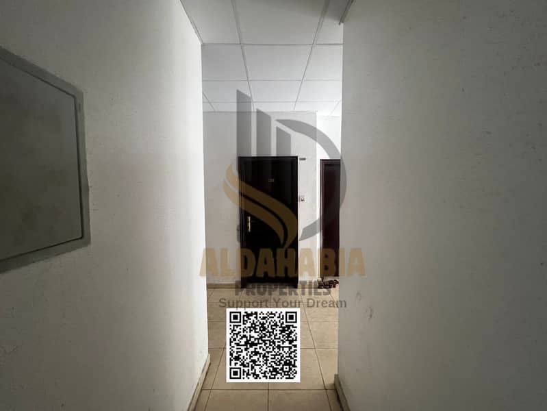 4 WhatsApp Image 2025-07-03 at 5.22. 18 PM. jpeg