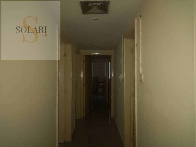 6 20250704_183618. jpg