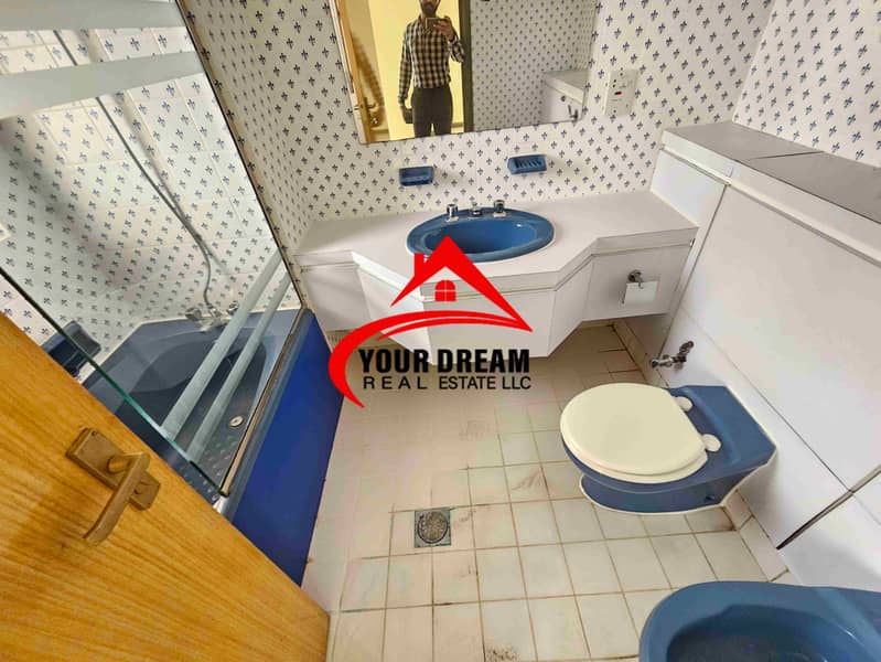 5 20250624_123825. jpg