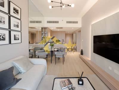 1 Bedroom Flat for Sale in Jumeirah Village Triangle (JVT), Dubai - WhatsApp Image 2025-07-04 at 15.05. 01. jpeg