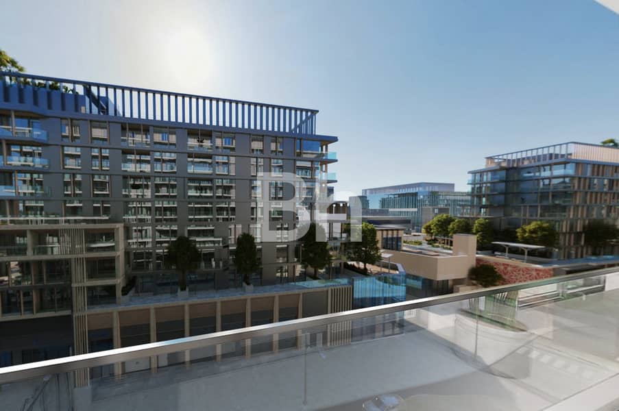 位于萨迪亚特岛,萨迪亚特文化区,The Source 2 卧室的公寓 4300000 AED - 12131389 位于萨迪亚特岛,萨迪亚特文化区,The Source 2 卧室的公寓 4300000 AED - 12131389