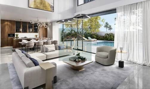 5 Bedroom Villa for Sale in Saadiyat Island, Abu Dhabi - WhatsApp Image 2025-07-04 at 11.41. 51 AM (2). jpeg