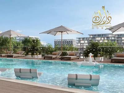 2 Bedroom Apartment for Sale in Jumeirah Village Circle (JVC), Dubai - WhatsApp Image 2025-06-30 at 6.28. 46 PM (5). jpeg