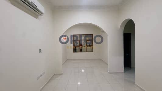 1 Спальня Апартаменты в аренду в Аль Джими, Аль-Айн - IMG_7069. jpeg