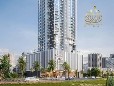 2 Bedroom Apartment for Sale in Jumeirah Village Circle (JVC), Dubai - WhatsApp Image 2025-06-30 at 6.28. 44 PM (1). jpeg