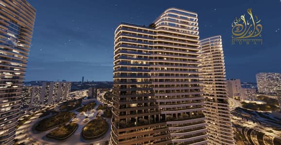 Другое коммерческое Продажа в Дубайский Научный Парк, Дубай - cbbb60d37dc44c02bfa8c3b2a4dab576. jpg