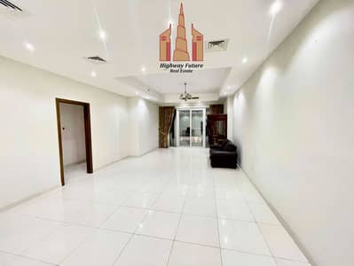 3 Bedroom Apartment for Sale in Al Nahda (Sharjah), Sharjah - IMG_0127. jpg