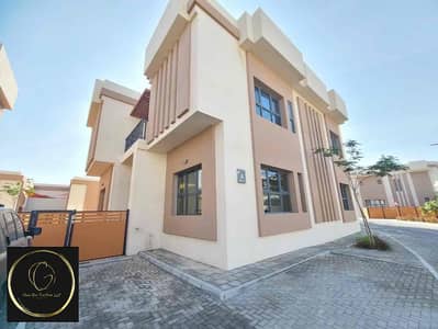 5 Bedroom Villa for Rent in Mohamed Bin Zayed City, Abu Dhabi - a0e0ce17-84c8-446c-98c6-9967f449df7f. jpg