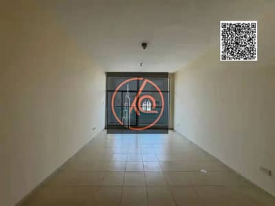 3 BEDROOM APARTMENT FOR SALE IN AJMAN || MORE OPTIONS AVAILABLE