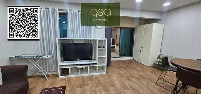 阿联酋城， 阿治曼 2 卧室单位待售 - WhatsApp Image 2025-07-04 at 11.49. 00 PM. jpeg