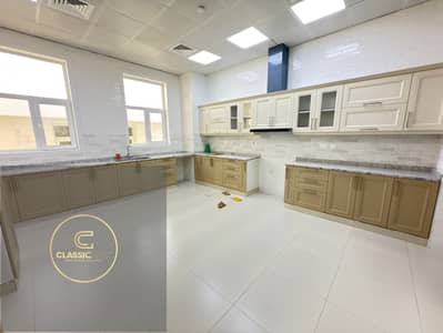 شقة 2 غرفة نوم للايجار في مدينة الرياض، أبوظبي - tempImagebxTIh4. jpg