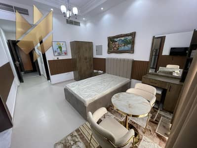 Studio for Sale in Al Yasmeen, Ajman - IMG-20250701-WA0044. jpg