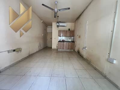 姆瓦伊莱社区， 夏尔迦 单身公寓待租 - IMG-20250701-WA0055. jpg