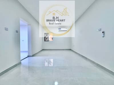 استوديو  للايجار في المرور، أبوظبي - IMG_9857. jpeg