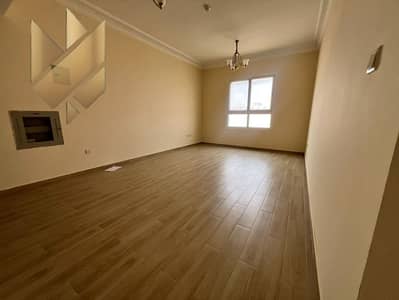 1 Bedroom Apartment for Rent in Muwaileh Commercial, Sharjah - IMG-20250702-WA0491. jpg