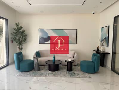 1 Bedroom Flat for Rent in Town Square, Dubai - PHOTO-2025-07-03-22-40-42 2. jpg