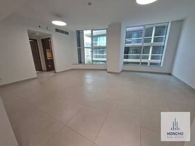 1 Bedroom Flat for Rent in Sheikh Zayed Road, Dubai - WhatsApp Image 2025-07-04 at 7.08. 19 PM (1). jpg