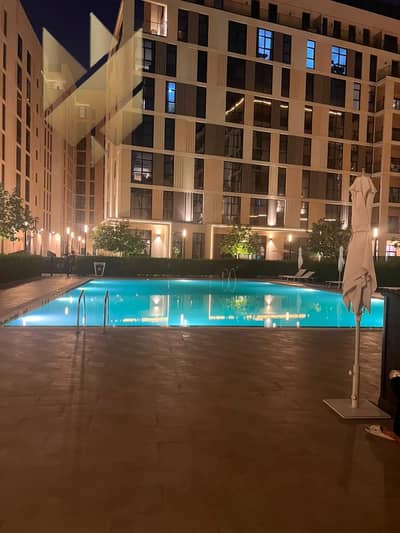 1 Bedroom Flat for Sale in Muwaileh, Sharjah - IMG-20250604-WA0006. jpg