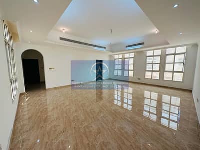 Studio for Rent in Khalifa City, Abu Dhabi - WhatsApp Image 2023-05-24 at 3.05. 48 PM (7). jpeg