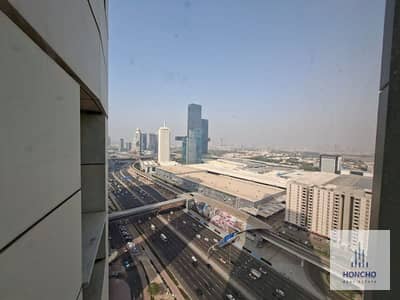 1 Bedroom Apartment for Rent in Sheikh Zayed Road, Dubai - WhatsApp Image 2025-07-04 at 6.51. 52 PM. jpg