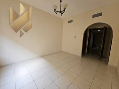 1 Bedroom Apartment for Rent in Muwaileh Commercial, Sharjah - IMG-20250703-WA0044. jpg