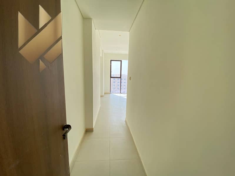 3 IMG-20250127-WA0021. jpg
