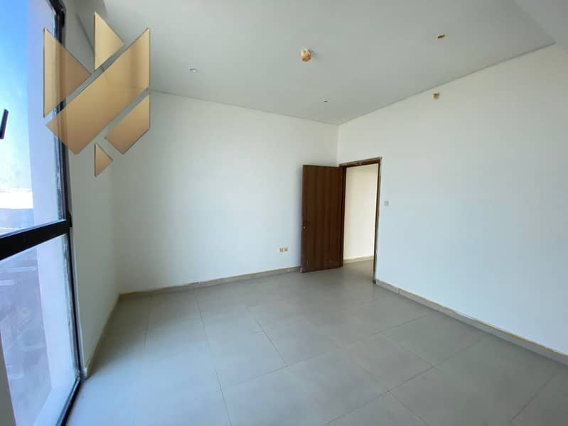 13 IMG-20250127-WA0036. jpg