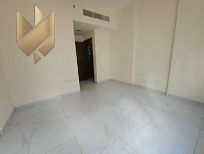 2 Bedroom Flat for Rent in Muwaileh, Sharjah - IMG-20250704-WA0002. jpg