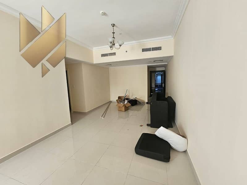 8 IMG-20250704-WA0359. jpg