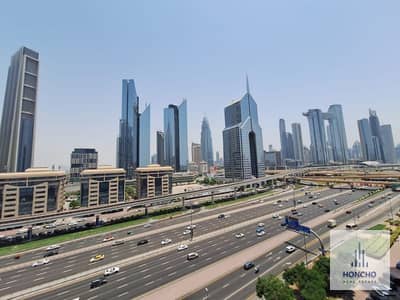 فلیٹ 2 غرفة نوم للايجار في شارع الشيخ زايد، دبي - WhatsApp Image 2025-07-03 at 3.54. 49 PM. jpg