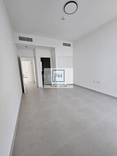 2 Bedroom Townhouse for Rent in Tilal City, Sharjah - IMG-20250612-WA0086. jpg