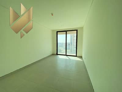 2 Bedroom Apartment for Rent in Muwaileh, Sharjah - IMG-20250427-WA0062. jpg