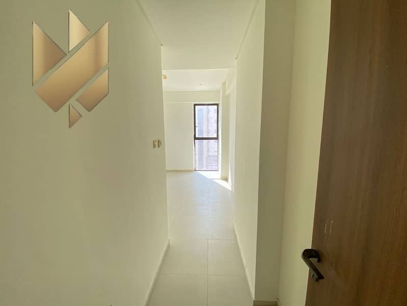 5 IMG-20250427-WA0065. jpg