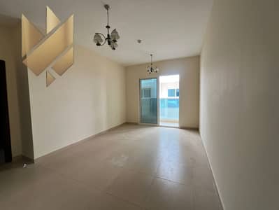 1 Bedroom Flat for Rent in Muwaileh Commercial, Sharjah - IMG-20250624-WA0448. jpg