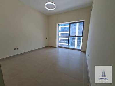 2 Cпальни Апартамент в аренду в Аль Сатва, Дубай - WhatsApp Image 2025-07-03 at 4.27. 12 PM. jpg