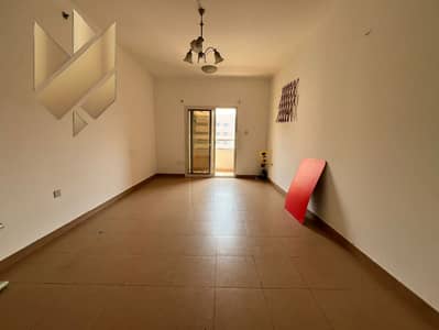 2 Bedroom Apartment for Rent in Muwaileh Commercial, Sharjah - IMG-20250702-WA0109. jpg