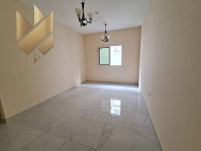 2 Cпальни Апартамент в аренду в Мувайле, Шарджа - IMG-20250216-WA0417. jpg