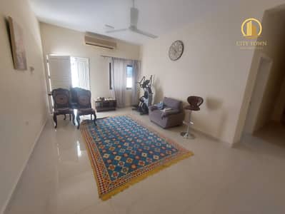 4 Bedroom Villa for Rent in Al Sabkha, Sharjah - 20250703_145621. jpg