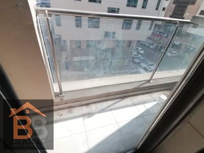 3 Bedroom Apartment for Rent in Mohamed Bin Zayed City, Abu Dhabi - 7db8ed96-a768-4d3a-b51a-c9e4b17e24d5. jpeg