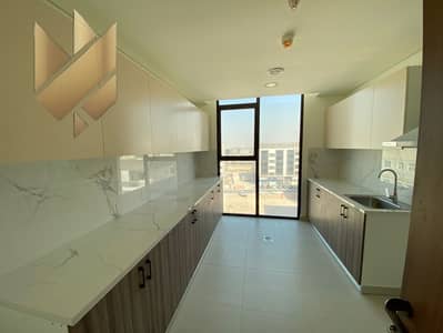 2 Bedroom Apartment for Rent in Muwaileh, Sharjah - IMG-20250127-WA0144. jpg