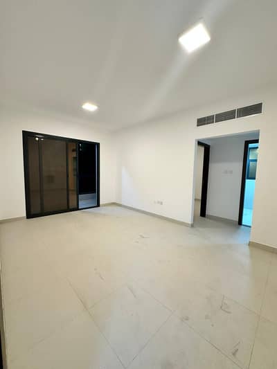 2 Bedroom Flat for Rent in Corniche Ajman, Ajman - IMG-20250705-WA0001. jpg