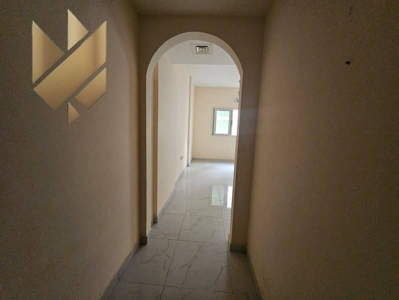 12 IMG-20250704-WA0013. jpg